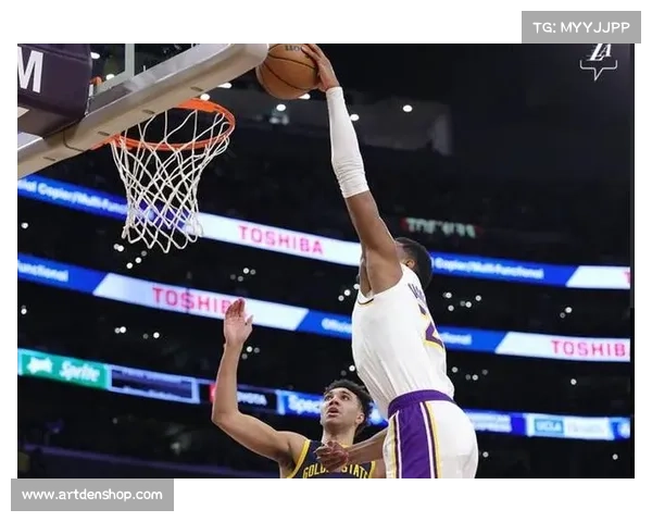 30分23篮板浓眉内线统治 勇士暴露多重问题亟待解决 30分23篮板浓眉内线统治 勇士暴露多重问题亟待解决