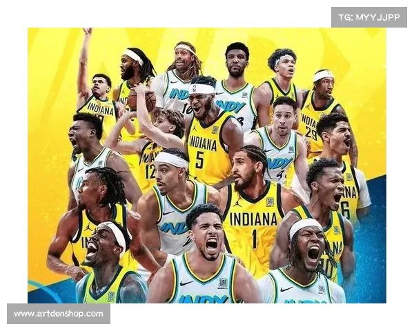 ESPN专家团预测8年8队轮流夺冠 雷霆卫冕难度较大 ESPN专家团预测8年8队轮流夺冠 雷霆卫冕难度较大