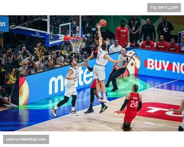 亚历山大疯狂表现引领加拿大世界杯夺冠热潮 或成最大黑马 亚历山大疯狂表现引领加拿大世界杯夺冠热潮 或成最大黑马