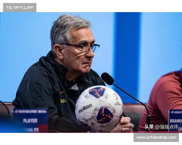 国足选帅困难加剧三大热门人选纷纷落空或转向本土教练作为新方向 国足选帅困难加剧三大热门人选纷纷落空或转向本土教练作为新方向