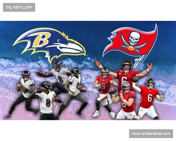 沉浸式虚拟现实体验带你全方位感受NFL赛事激情与震撼 沉浸式虚拟现实体验带你全方位感受NFL赛事激情与震撼