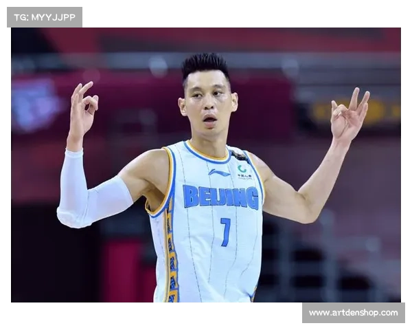 林书豪抢七豪取27分5助攻4篮板 助新北国王4-3逆袭夺冠包揽MVP与FMVP 林书豪抢七豪取27分5助攻4篮板 助新北国王4-3逆袭夺冠包揽MVP与FMVP