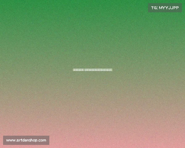 美网女单第二轮 王欣瑜不敌俄罗斯选手遗憾出局遭遇止步