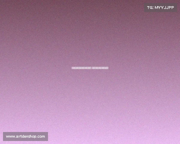 莫兰特频频惹事引发社媒恐慌 灰熊无力惩戒或带来恶果 莫兰特频频惹事引发社媒恐慌 灰熊无力惩戒或带来恶果