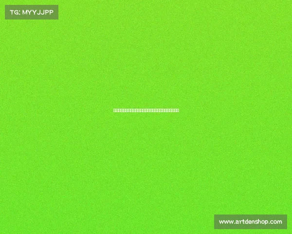 足协杯半决赛前拉莫斯带领球员家人录制鼓励视频为球队加油 足协杯半决赛前拉莫斯带领球员家人录制鼓励视频为球队加油