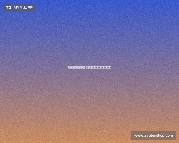 德天空:纽卡已与马利克-佳夫就个人条款达成协议即将完成转会 德天空:纽卡已与马利克-佳夫就个人条款达成协议即将完成转会