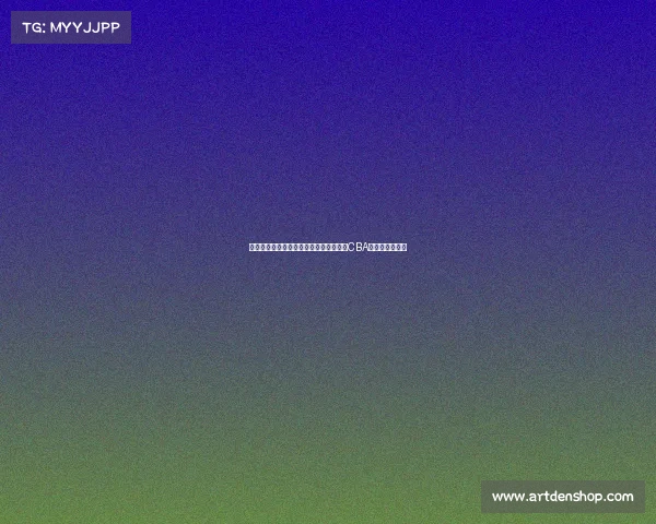 曾经的队魂林志杰社媒晒照祝贺广厦首夺CBA总冠军荣耀时刻 曾经的队魂林志杰社媒晒照祝贺广厦首夺CBA总冠军荣耀时刻