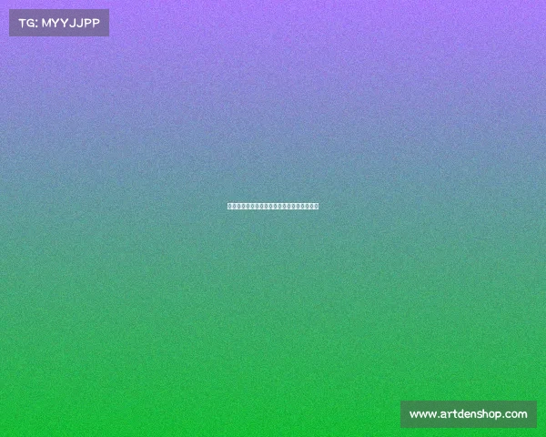 埃贝尔称对拜仁阵容满意但不排除任何可能性 埃贝尔称对拜仁阵容满意但不排除任何可能性