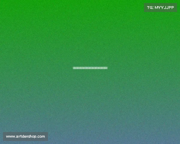 德甲德比激战再起,两队恩怨情仇谁主沉浮全景解析 德甲德比激战再起,两队恩怨情仇谁主沉浮全景解析