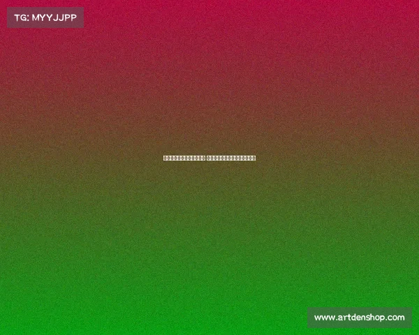 曼联与利物浦争四激烈进行 曼城若胜切尔西将提前锁定冠军 曼联与利物浦争四激烈进行 曼城若胜切尔西将提前锁定冠军