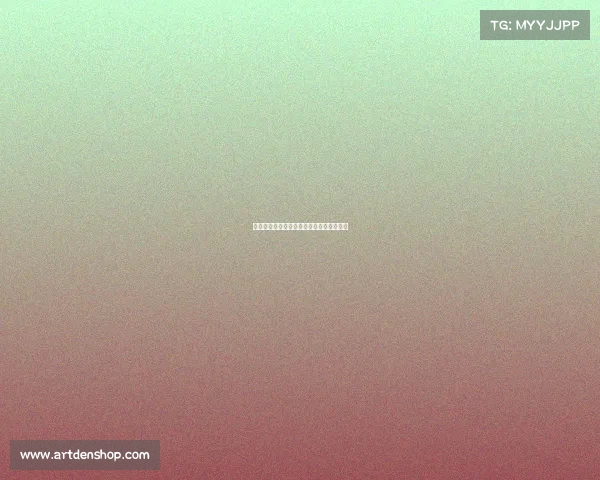 拜仁关注拉师傅但优先引进巴尔科拉等目标 拜仁关注拉师傅但优先引进巴尔科拉等目标