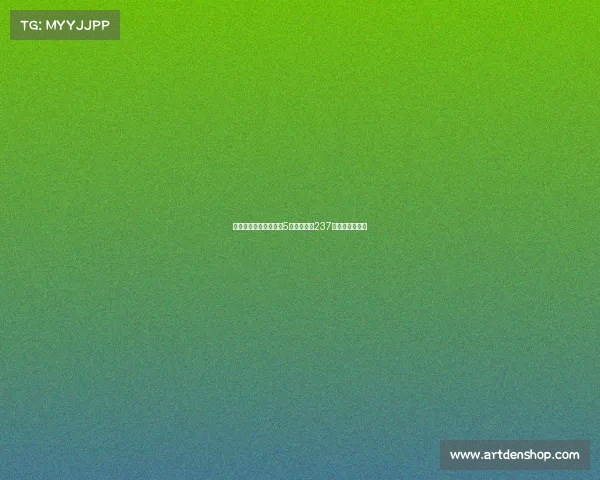 樱桃力克欧联冠军卖掉5名主力仍赚237亿成绩依旧亮眼