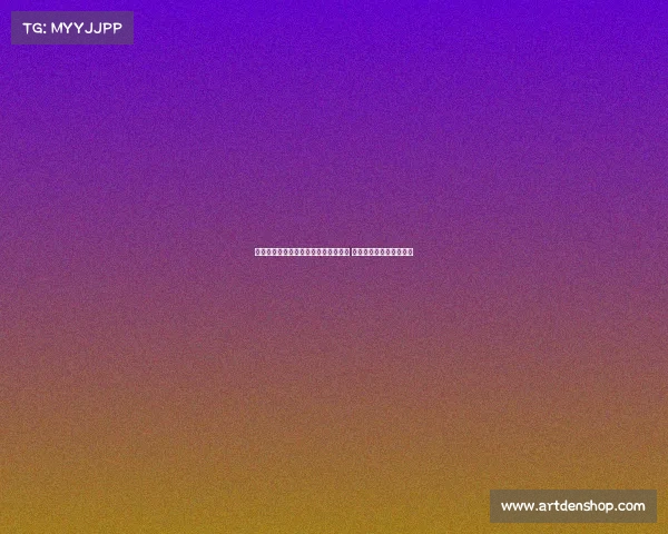 特奥会融合保龄球赛创下历史参与纪录 引领残障人士体育新风尚 特奥会融合保龄球赛创下历史参与纪录 引领残障人士体育新风尚