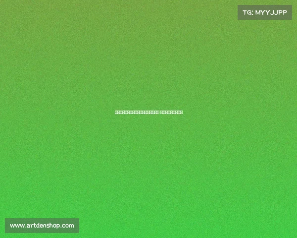 男篮失利背后:主帅固执与球员缺乏拼劲 谁该为痛失好局负责 男篮失利背后:主帅固执与球员缺乏拼劲 谁该为痛失好局负责