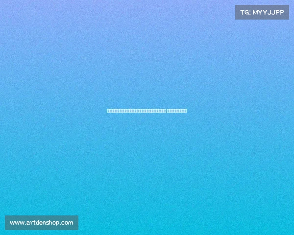 第十五届全运会将首次实现广东香港澳门三地联合举办 共同展现体育盛宴 第十五届全运会将首次实现广东香港澳门三地联合举办 共同展现体育盛宴