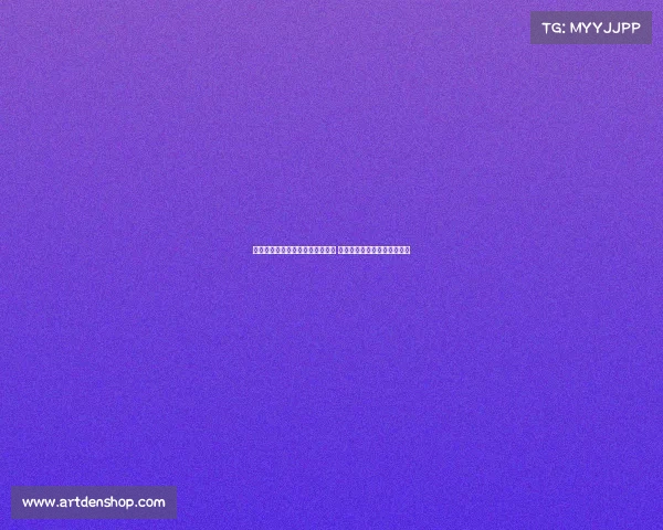 苏群:女篮双塔组合助力拉开比分 半决赛对决日本将是关键考验 苏群:女篮双塔组合助力拉开比分 半决赛对决日本将是关键考验