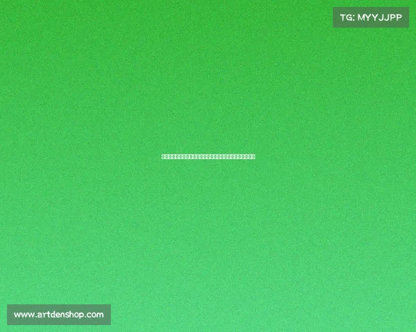 绿茵场上的青春力量探索与实践推动青少年校园足球健康发展 绿茵场上的青春力量探索与实践推动青少年校园足球健康发展