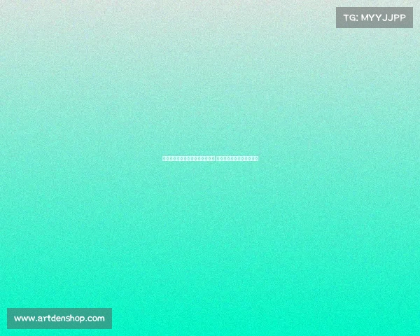 罗马诺:谢什科今晚飞往曼彻斯特 曼联希望周五完成体检签约 罗马诺:谢什科今晚飞往曼彻斯特 曼联希望周五完成体检签约