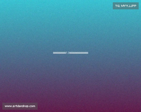 英超重磅官宣利物浦豪掷1.3亿签下伊萨克构建超级阵容挑战冠军 英超重磅官宣利物浦豪掷1.3亿签下伊萨克构建超级阵容挑战冠军