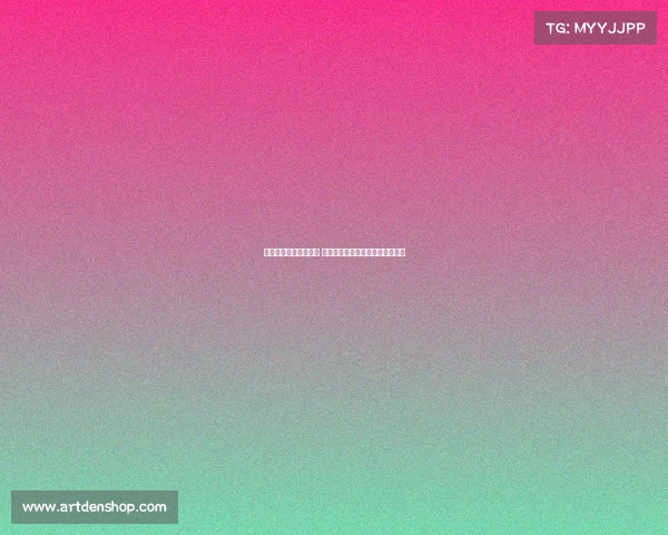 英超官方发布最新公告 提升赛季比赛安全和球迷观赛体验 英超官方发布最新公告 提升赛季比赛安全和球迷观赛体验