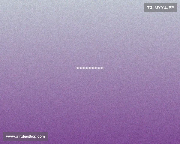 西甲球队高位逼抢战术解析与实施效果分析