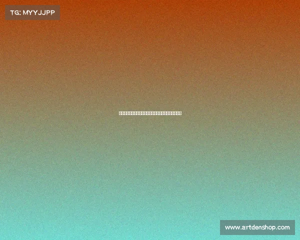 萨基:国米应听取齐沃建议围绕他需求引援补强球队阵容 萨基:国米应听取齐沃建议围绕他需求引援补强球队阵容