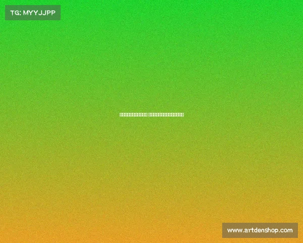 辽媒点评郭士强执教成效 强调用人独特与小快灵战术回归 辽媒点评郭士强执教成效 强调用人独特与小快灵战术回归