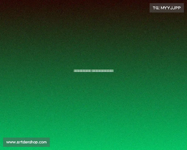 韩鹏谈木兰与队训练进展 邵佳一与我指导差距仍有待提升 韩鹏谈木兰与队训练进展 邵佳一与我指导差距仍有待提升