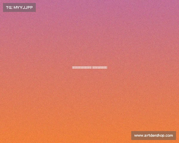 阿莫林赞谢什科性格契合团队 德赫亚归队被热烈欢迎 阿莫林赞谢什科性格契合团队 德赫亚归队被热烈欢迎