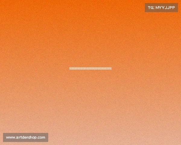 高尔夫发球台设计与布局对球场整体影响及球员表现的关系探讨