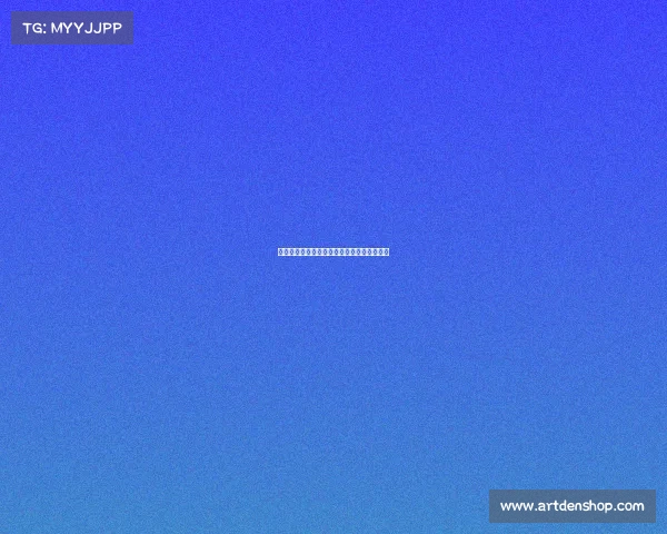 国米欲留比塞克若报价合适将考虑出售帕瓦尔