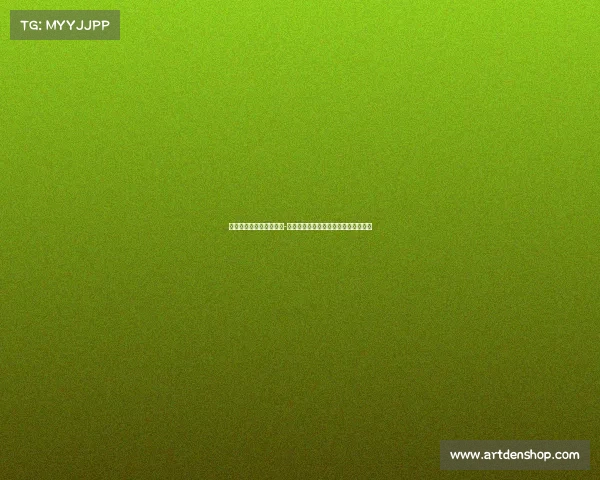 德天空：纽卡已与马利克-佳夫就个人条款达成协议即将完成转会