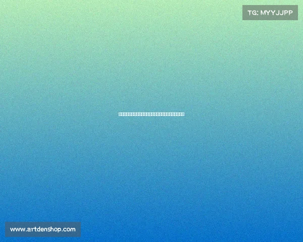 德甲边卫崛起之路：从默默无闻到顶级防线核心的成长故事