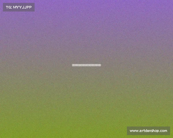 拜仁关注恩昆库引进中路进攻球员加强攻击线