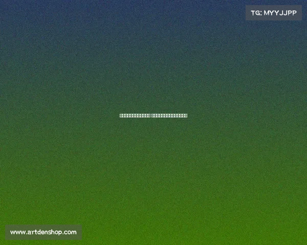 曼城豪掷重金签下多纳鲁马 曼联引援新门将放弃大马丁内斯