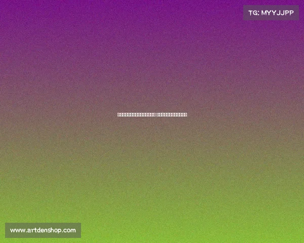 朱艺：布尔克红牌停赛已自然消除 纪律处罚将在中超赛场执行