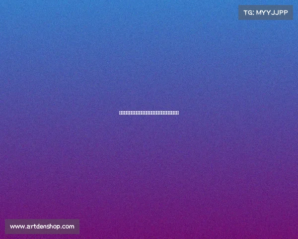 梅州对阵三镇四外援对决罗德里格帕拉西奥斯首发登场