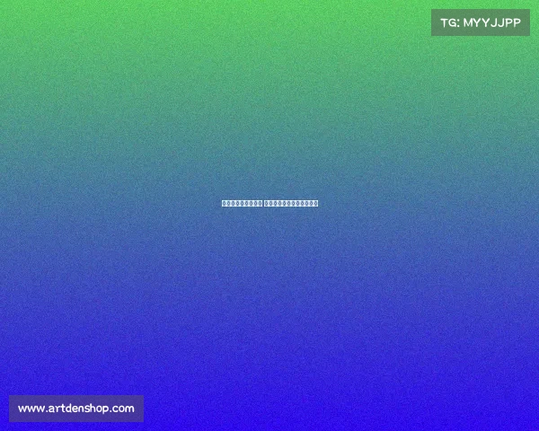 法甲积分榜争夺激烈 欧战资格悬念引发焦点对决