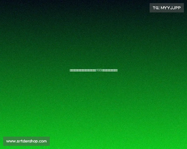 浙江队外援奥乌苏代表中国俱乐部迎来100场里程碑赛事精彩瞬间