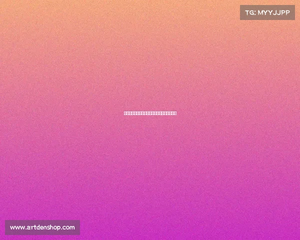 特尔施特根成功接受腰部手术回归时间尚未确定