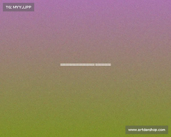 男篮亚洲杯官方发布各队漫画人物代表：中国队胡金秋 日本队富永启生引领风潮