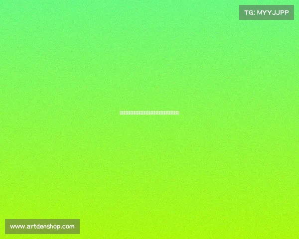 老佛爷将重建权交阿隆索维尼修斯等多名球员去留成疑