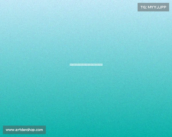 英超热图分析揭示球队战术趋势与关键球员表现变化