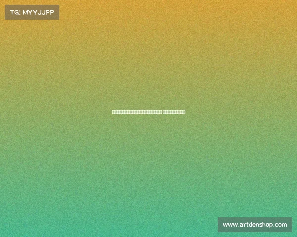 西甲升班马埃尔切租借加的斯后卫丘斯特加盟 强化防线助力新赛季