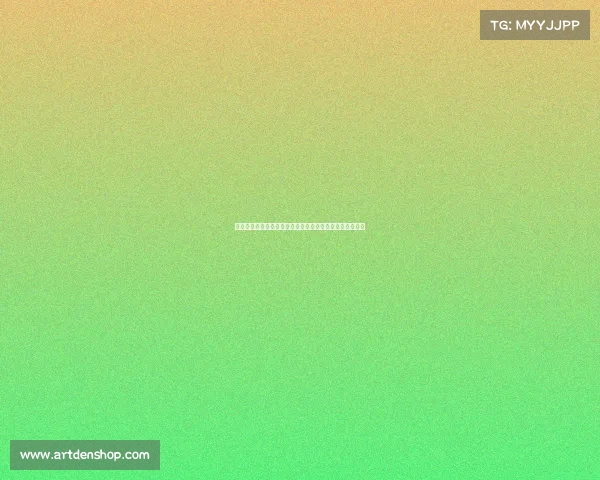 阿森纳全新第三球衣发布以晨霜白为主色调展现优雅与力量