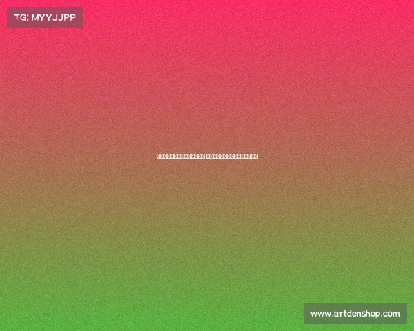 安萨：加盟领先药厂是一种荣幸 他们近年取得的巨大成功令人瞩目