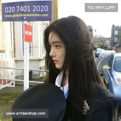 梅戈漪
